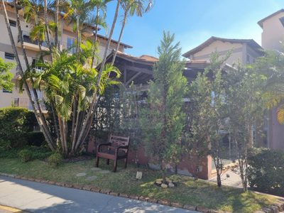 Apartamento, 1 quarto, 64 m² - Foto 4