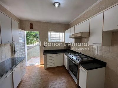 Casa, 3 quartos, 150 m² - Foto 5
