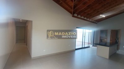 Casa, 2 quartos, 85 m² - Foto 5