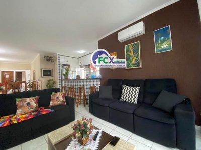 Apartamento, 2 quartos, 84 m² - Foto 5