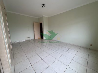 Kitnet-Studio - Foto 1