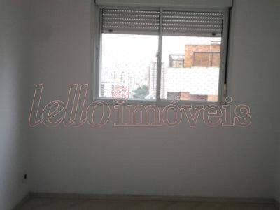 Apartamento, 3 quartos, 87 m² - Foto 3