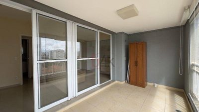 Apartamento, 2 quartos, 73 m² - Foto 5