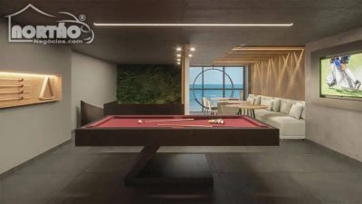 Casa, 2 quartos, 70 m² - Foto 3
