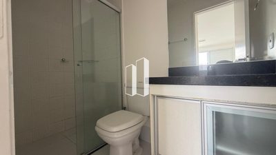 Apartamento, 2 quartos, 64 m² - Foto 5