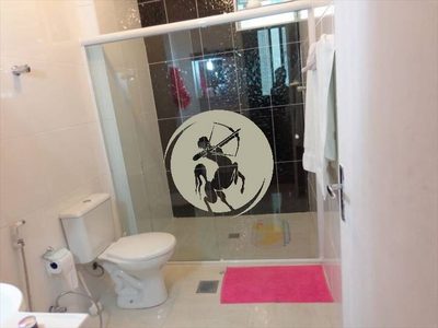 Apartamento, 2 quartos, 82 m² - Foto 2
