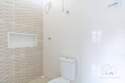 Casa, 3 quartos, 71 m² - Foto 3
