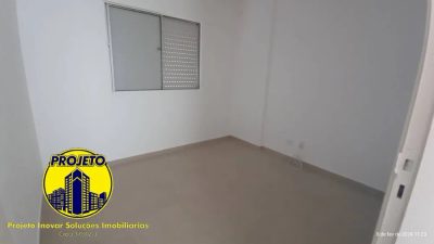 Apartamento, 2 quartos, 55 m² - Foto 5