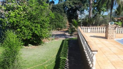 Sítio, 3 quartos - Foto 4