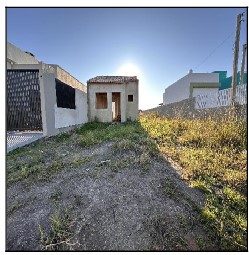 Terreno, 50 m² - Foto 1