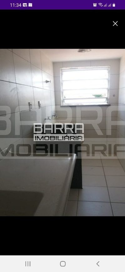 Apartamento, 2 quartos, 80 m² - Foto 3