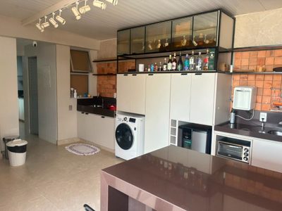 Apartamento, 3 quartos, 123 m² - Foto 5