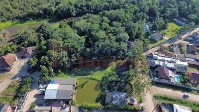 Terreno, 9227 m² - Foto 4