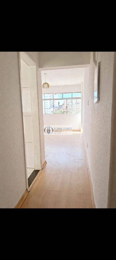 Apartamento, 2 quartos, 79 m² - Foto 2