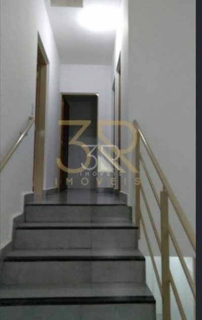 Loja-Salão, 600 m² - Foto 1