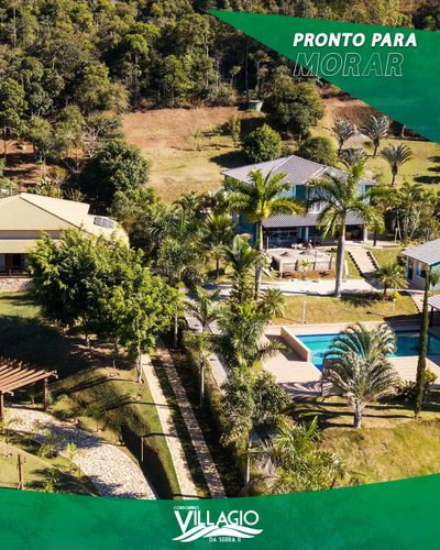 Terreno, 3000 m² - Foto 4