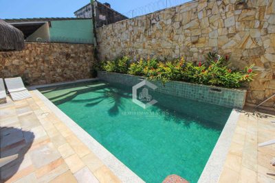 Casa, 5 quartos, 237 m² - Foto 5
