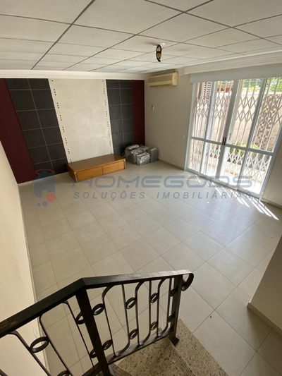 Apartamento, 3 quartos, 180 m² - Foto 4
