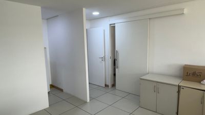 Sala-Conjunto, 80 m² - Foto 3