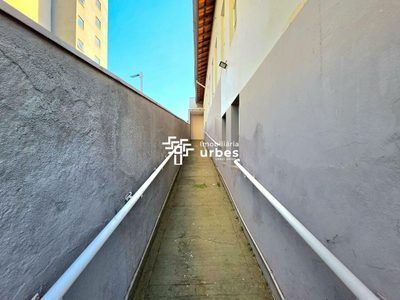 Loja-Salão, 203 m² - Foto 5
