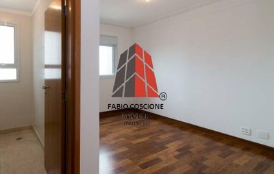 Apartamento, 3 quartos, 218 m² - Foto 2