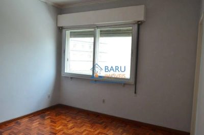 Apartamento, 2 quartos, 120 m² - Foto 4