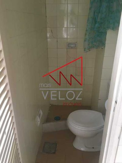 Apartamento, 2 quartos, 70 m² - Foto 4