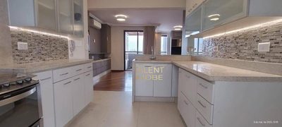 Apartamento, 3 quartos, 116 m² - Foto 4