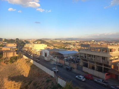 Prédio Inteiro, 1800 m² - Foto 5