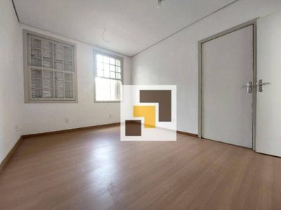 Sala-Conjunto, 14 m² - Foto 5