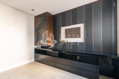 Apartamento, 2 quartos, 168 m² - Foto 4