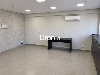 Sala-Conjunto, 29 m² - Foto 4