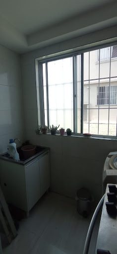 Apartamento, 2 quartos - Foto 5