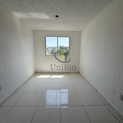 Apartamento, 2 quartos, 44 m² - Foto 4