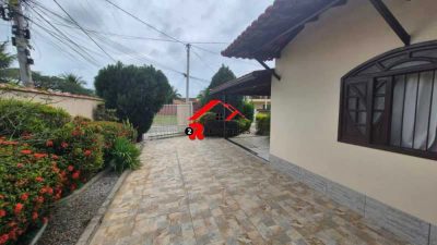 Casa de Condomínio, 2 quartos - Foto 3