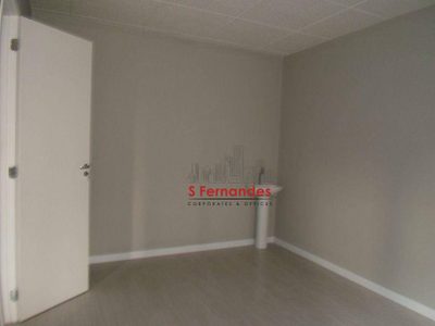 Sala-Conjunto, 65 m² - Foto 5