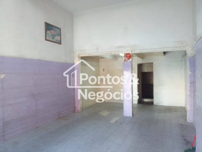 Loja-Salão, 49 m² - Foto 5