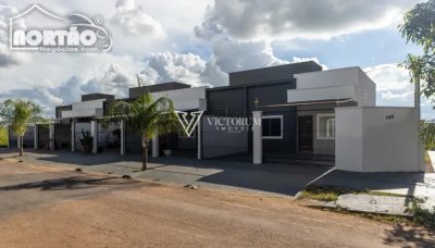 Casa, 3 quartos, 269 m² - Foto 2