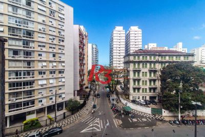 Apartamento, 5 quartos, 532 m² - Foto 1