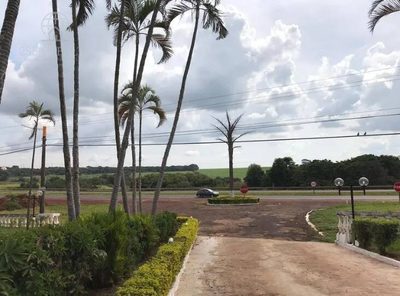 Prédio Inteiro, 3600 m² - Foto 3