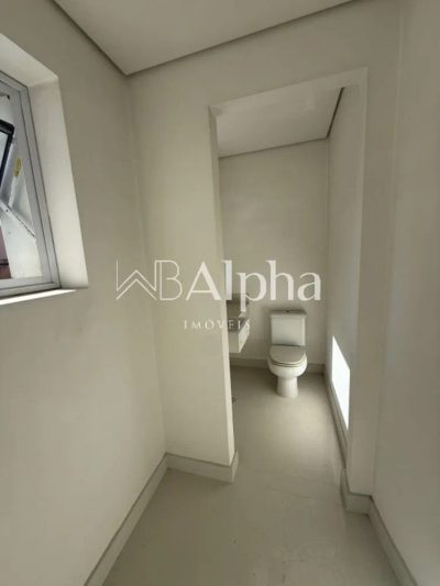 Sala-Conjunto, 60 m² - Foto 3