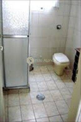 Casa, 3 quartos, 110 m² - Foto 5