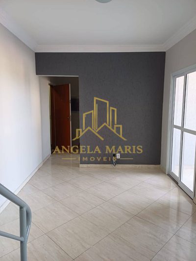 Apartamento, 4 quartos, 174 m² - Foto 3