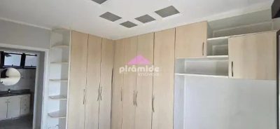 Apartamento, 3 quartos, 168 m² - Foto 4