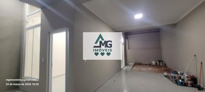 Casa, 2 quartos, 156 m² - Foto 4