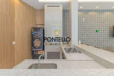Apartamento, 3 quartos, 78 m² - Foto 3