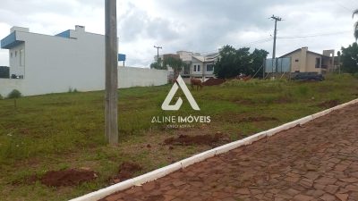 Terreno, 605 m² - Foto 4
