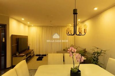 Casa, 3 quartos, 178 m² - Foto 1