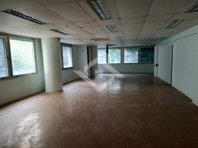 Prédio Inteiro - Foto 3