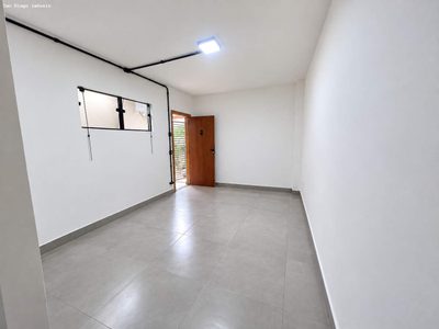 Sala-Conjunto - Foto 5
